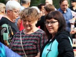 lastochka-09-2023- 68